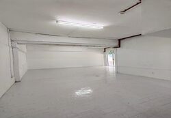 Leong Huat Building (D13), Warehouse #502808101